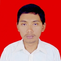 Muhammad Raihan Adiharja