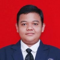 M Fathih Kautsar Rizky