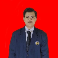 Valentino Oktavian Permana