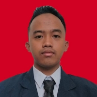 Faiz Andhika Pradana