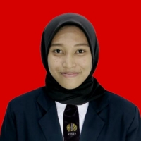 Nadhilatul Az Zahro