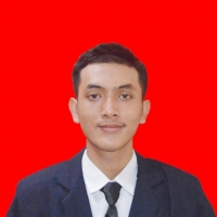 Muhammad Thoriq Akbar