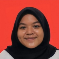 Alinda Cahya Kusuma