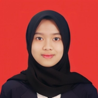 Putri Bunga Firdausi