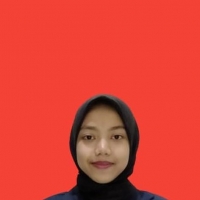 Nur Rizkiyah Amaniyah