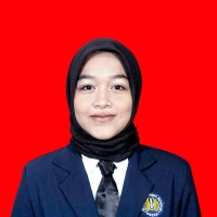 Annisa Devi Fitriyanti