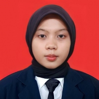 Putri Kurnia Ilahi