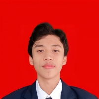 Surya Adytya Kurniawan