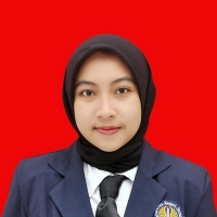 Retno Yuliya Puspita Sari