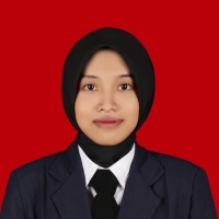 Prastiwi Dwi Wahyu Setyoningrum