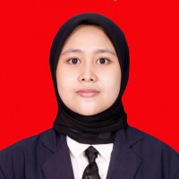 Amelia Putri Agustin