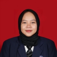 Nabila Hasna