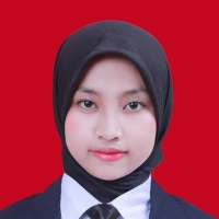 Intan Amalia Arisaputri