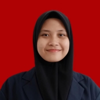 Rafika Susmania Putri