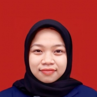 Amabella Dzahabiyyah