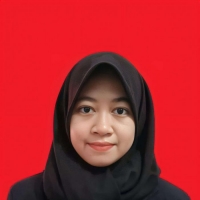 Febrina Satira Putri