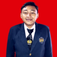 Rizal Dwi Setyawan