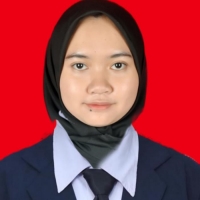 Risa Safitri Putri Aditiya