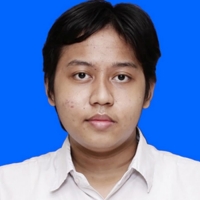 Adrian Airlangga