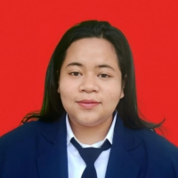 Yohana Dwi Kartikasari Seran