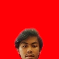 Ryan Alfrick Setiawan