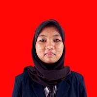 Adelia Jelita Maharani Putri