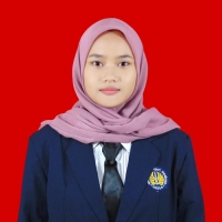 Farah Musyafa'ah