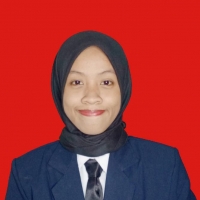 Nada Fairuz Lutfiyyah