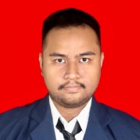 Bima Ananta