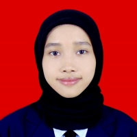 Eka Rizqita Nur Syafiha Sari