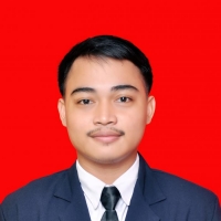 Achmad Zakky Triananta