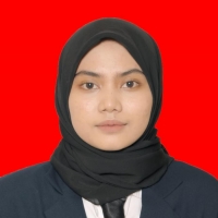 Rahma Aliyah Nurul Fadilah