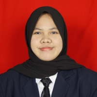 Annisa Adilia Rahma