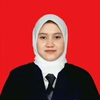 Ika Khairunisa Salshabila