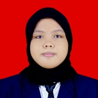 Afisa Intan Febriana