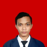 Ahmad Shulton Rahmatul Iman