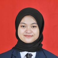 Sania Nur Azizah