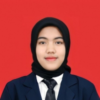 Azza Azzuhara Felinanda