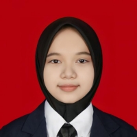 Laura Intan Prasyono