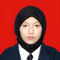 Shafina Putri Herdianti