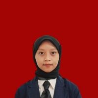 Nila Amalia Nadliroh