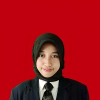 Fadilah Mayang Nuraini