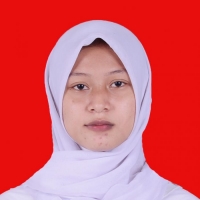 Lailatul Fatikha