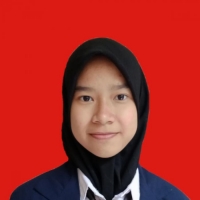 Ike Ayu Masithosari