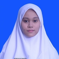 Alfia Hasna Rojwa