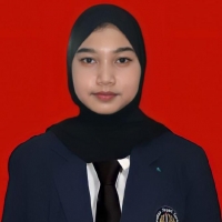 Savira Putri Qur'aini