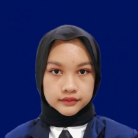 Faiza Denissa Putri