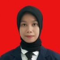 Ramadina Putri Handayani