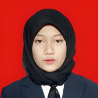 Shafira Putri Herdianti