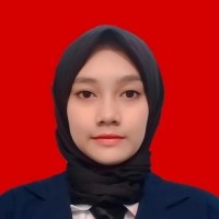 Faldzah Syadwina Putri Prasetya